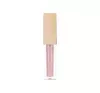 WIBO WONDERFUL LIPS TOP COAT БЛИСК-ТОП ДЛЯ ГУБ  2