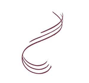 BOURJOIS CONTOUR CLUBBING ВОДОСТІЙКИЙ ОЛІВЕЦЬ ДЛЯ ОЧЕЙ 74 BERRY BROWN 1,2Г