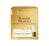 BIELENDA NEURO HIALURON ВОССТАНАВЛИВАЮЩИЙ КРЕМ-КОНЦЕНТРАТ ПРОТИВ МОРЩИН  60+ 50ML