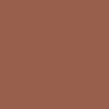 MAYBELLINE SUPER STAY MATTE INK COFFEE ЖИДКАЯ МАТОВАЯ ПОМАДА 255 CHAI GENIUS 5МЛ