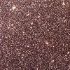 SEMILAC ГЕЛЬ-ЛАК MAGNETIC GLOW CAT EYE 333 SHINE BROWN 7МЛ