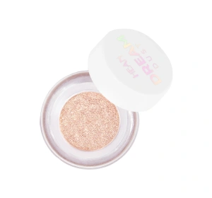 Hean Dream Dust розсипчасті пігментні тіні для повік 02 Solea 1 г