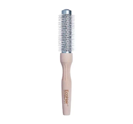 OLIVIA GARDEN ECO HAIR THERMAL ЩЕТКА ДЛЯ ВОЛОС EH-TH024