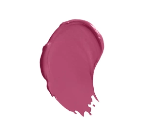NYX PROFESSIONAL MAKEUP SMOOTH WHIP РІДКА ПОМАДА 18 ONESIE FUNSIE 4МЛ