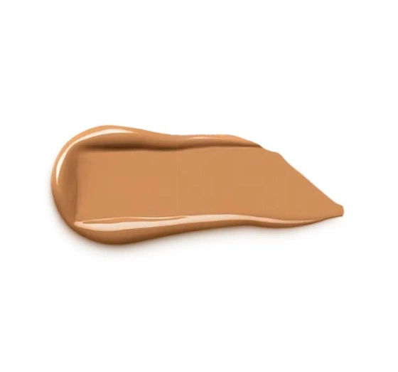 KIKO Milano Skin Lover зволожуючий тональний крем з сироваткою 5WO Warm Olive 28мл