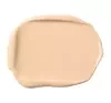 PAESE КРЕМ BB З ГІАЛУРОНОВОЮ КИСЛОТОЮ 02N BEIGE 30МЛ