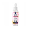 Avon Care Foot Works освежающий спрей для ног Guava & Passionfruit 100мл