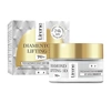 LIRENE DERMOGRAM DIAMOND LIFTING 3D РЕГЕНЕРИРУЮЩИЙ КРЕМ 70+ 50МЛ