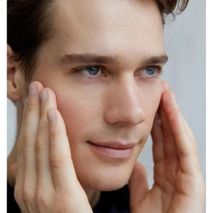 NIVEA MEN SKIN PROTECTION ВОДА ПОСЛЕ БРИТЬЯ 100МЛ