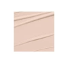 Bell Professional Ultra Radiant осветительный корректор под глаза 01 Natural 4,8г