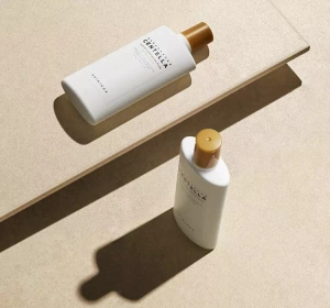 SKIN1004 CENTELLA AIR-FIT SUNCREAM PLUS SPF50+ СОЛНЦЕЗАЩИТНЫЙ КРЕМ ДЛЯ ЛИЦА 50МЛ