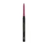 GOLDEN ROSE WATERPROOF LIPLINER КАРАНДАШ ДЛЯ ГУБ 53