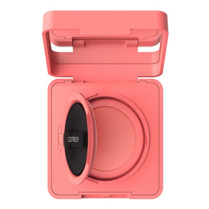 Catrice Cloud Tint Cushion Blush румяна 010 Cloud 9 to 5 4 г