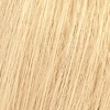 WELLA PROFESSIONALS KOLESTON PERFECT ME+ SPECIAL BLONDE КРЕМ-КРАСКА 12/03 60МЛ