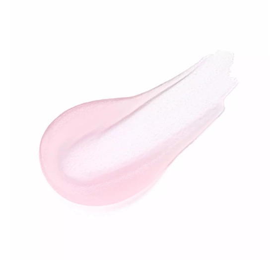 Essence Bouncy Plump база під макіяж з ароматом кавуна 30 мл