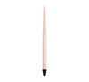 L'Oréal Paris Infaillible Grip 36h гелева підводка 010 Bright Nude 5г