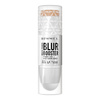 Rimmel Multi Tasker Blur Booster — тональный крем-стик 3 в 1, оттенок 40 Ivory, 7 г