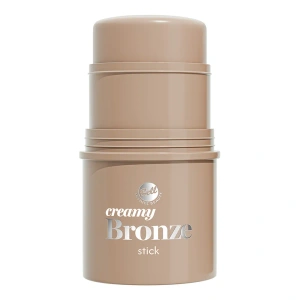 Bell Creamy Bronze Stick кремовий бронзер для обличчя у вигляді стіка 01 Cool 5,5 г