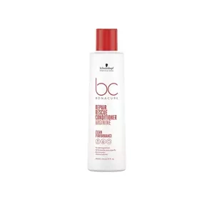 SCHWARZKOPF BC REPAIR RESCUE ВІДНОВЛЮЮЧИЙ КОНДИЦІОНЕР