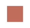 GOLDEN ROSE PLUMPED LIPS БЛЕСК ДЛЯ УВЕЛИЧЕНИЯ ГУБ 209 4,7МЛ