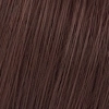 WELLA PROFESSIONALS KOLESTON PERFECT ME+ DEEP BROWNS КРЕМ-КРАСКА 5/77 60МЛ