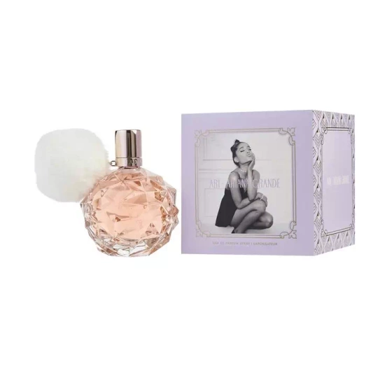 ARIANA GRANDE ARI BY ARIANA GRANDE ПАРФУМОВАНА ВОДА 50МЛ