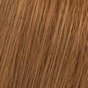 WELLA PROFESSIONALS KOLESTON PERFECT ME+ PURE NATURALS КРЕМ-КРАСКА 88/0 60МЛ