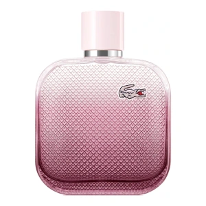 Lacoste L.12.12 Rose Eau Intense туалетна вода 100 мл