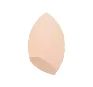 ANNABELLE MINERALS ГУБКА ДЛЯ МАКІЯЖУ PEACH SOFTIE
