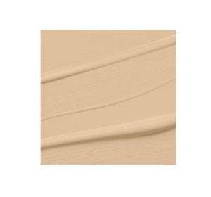 BELL PROFESSIONAL ULTRA SATIN МАТУЮЧИЙ ТОНАЛЬНИЙ КРЕМ 2.5 SUNNY BEIGE 30Г