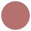 MAYBELLINE SENSATIONAL ПОМАДА SWEET PINK 132