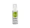 STAPIZ VITAL REPAIR DUAL HAIRTIP СЫВОРОТКА ДЛЯ РАЗДВОЕННЫХ КОНЧИКОВ 50МЛ
