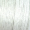 WELLA PROFESSIONALS SHINEFINITY НАПІВПЕРМАНЕНТНА ФАРБА ДЛЯ ВОЛОССЯ 010/8 60МЛ