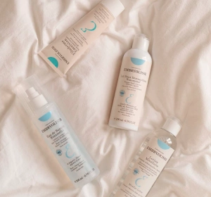 Embryolisse Filaderme емульсія для обличчя 75 мл