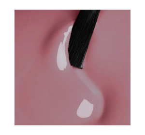 NEONAIL CANDY GIRL ГЕЛЬ-ЛАК 3751 ROSY MEMORY 7,2МЛ