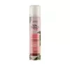 JOANNA ULTRA FRESH HAIR СУХОЙ ШАМПУНЬ DARK BROWN 200МЛ