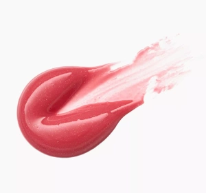 Catrice Diamond Glaze Gloss Stick блиск-стік 020 Glow For 1,6 мл