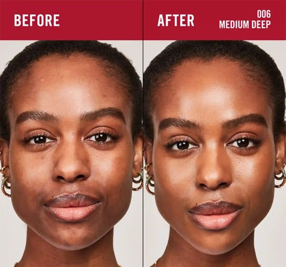 RIMMEL MULTI-TASKER ТОНАЛЬНОЕ СРЕДСТВО 3В1 005 MEDIUM 30МЛ