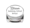 ELISIUM SERENITY EFFECT БЛЕСТКИ ДЛЯ МАНИКЮРА VENUS 1Г