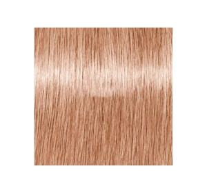 SCHWARZKOPF IGORA VIBRANCE ПОЛУПЕРМАНЕНТНАЯ КРАСКА ДЛЯ ВОЛОС 9,5-4 60МЛ