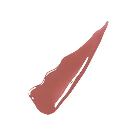 MAYBELLINE SUPERSTAY VINYL INK ВІНІЛОВА ПОМАДА ДЛЯ ГУБ 35 CHEEKY 4,2МЛ