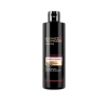 Avon Advance Techniques Reconstruction восстанавливающий кондиционер для волос 250 мл