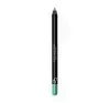 GOLDEN ROSE DREAM EYES EYELINER КАРАНДАШ ДЛЯ ГЛАЗ 411