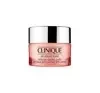 CLINIQUE ALL ABOUT EYES ЛЕГКИЙ КРЕМ ДЛЯ ШКІРИ НАВКОЛО ОЧЕЙ 15МЛ