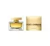 DOLCE & GABBANA THE ONE ПАРФУМОВАНА ВОДА 30МЛ