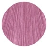 LONDA PROFESSIONAL EXTRA-RICH CRÈME ПЕРМАНЕНТНАЯ КРАСКА ДЛЯ ВОЛОС /65 60МЛ