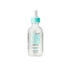 HAIRBURST МУЛЬТИАКТИВНАЯ СЫВОРОТКА ДЛЯ КОЖИ ГОЛОВЫ 60 МЛ