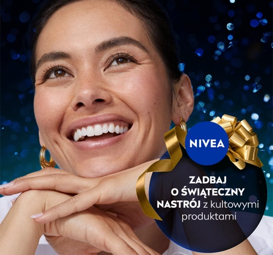 NIVEA Hyaluron Heroes набір косметики для догляду за обличчям: сироватка + крем SPF30 + бальзам для губ