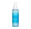 LUMENE NORDIC HYDRA [LÄHDE] BIRCH DEW JELLY ЗВОЛОЖУЮЧЕ-НАПОВНЮЮЧА СИРОВАТКА ДЛЯ ОБЛИЧЧЯ 2В1 50МЛ