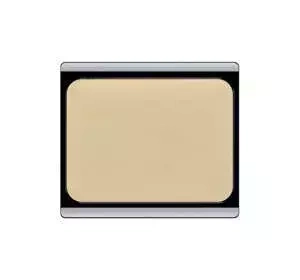 ARTDECO KАМУФЛЯЖ КОРЕКТОР  NEUTRALIZING GREEN 1